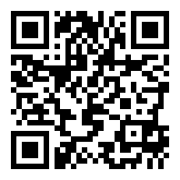 http://www.hoaujd.com/wen/392078.html