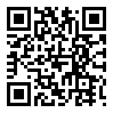 http://www.hoaujd.com/wen/392088.html