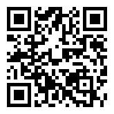 http://www.hoaujd.com/wen/392097.html