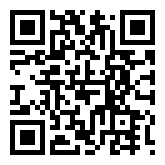 http://www.hoaujd.com/wen/392098.html