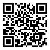 http://www.hoaujd.com/wen/392101.html