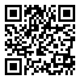 http://www.hoaujd.com/wen/392111.html