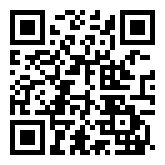 http://www.hoaujd.com/wen/392122.html