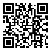 http://www.hoaujd.com/wen/392123.html