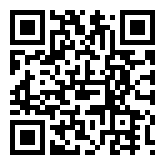 http://www.hoaujd.com/wen/392125.html