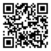 http://www.hoaujd.com/wen/392135.html