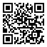 http://www.hoaujd.com/wen/392161.html