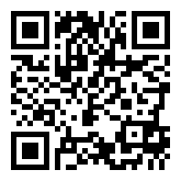 http://www.hoaujd.com/wen/392177.html