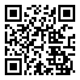 http://www.hoaujd.com/wen/392178.html