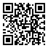 http://www.hoaujd.com/wen/392189.html