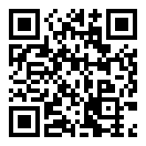 http://www.hoaujd.com/wen/3922.html