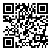 http://www.hoaujd.com/wen/392202.html