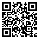 http://www.hoaujd.com/wen/392224.html