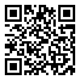 http://www.hoaujd.com/wen/392239.html