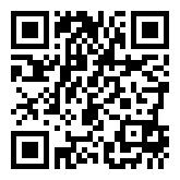 http://www.hoaujd.com/wen/392262.html