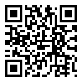 http://www.hoaujd.com/wen/392291.html