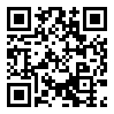 http://www.hoaujd.com/wen/392307.html