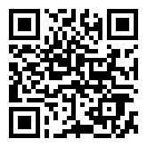 http://www.hoaujd.com/wen/392386.html