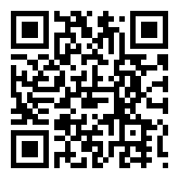 http://www.hoaujd.com/wen/392391.html