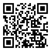 http://www.hoaujd.com/wen/392399.html