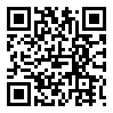 http://www.hoaujd.com/wen/392401.html