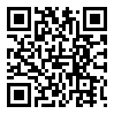 http://www.hoaujd.com/wen/392417.html