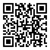 http://www.hoaujd.com/wen/392427.html