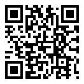 http://www.hoaujd.com/wen/392430.html