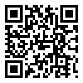 http://www.hoaujd.com/wen/392431.html