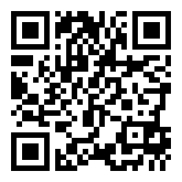 http://www.hoaujd.com/wen/392455.html