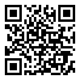 http://www.hoaujd.com/wen/392462.html