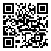 http://www.hoaujd.com/wen/392479.html
