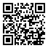 http://www.hoaujd.com/wen/392490.html