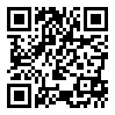 http://www.hoaujd.com/wen/392491.html