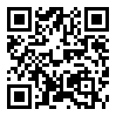http://www.hoaujd.com/wen/392516.html