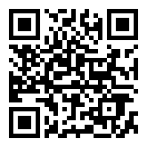 http://www.hoaujd.com/wen/392517.html