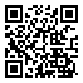 http://www.hoaujd.com/wen/392520.html
