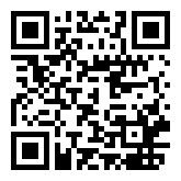http://www.hoaujd.com/wen/392522.html