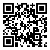 http://www.hoaujd.com/wen/392524.html