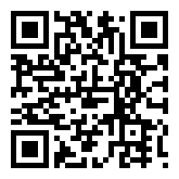 http://www.hoaujd.com/wen/392531.html