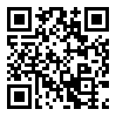 http://www.hoaujd.com/wen/392533.html