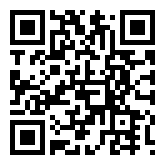http://www.hoaujd.com/wen/392534.html