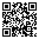http://www.hoaujd.com/wen/392536.html