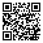 http://www.hoaujd.com/wen/392546.html
