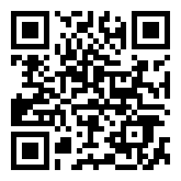 http://www.hoaujd.com/wen/392547.html