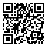 http://www.hoaujd.com/wen/392552.html