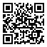 http://www.hoaujd.com/wen/392555.html