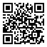 http://www.hoaujd.com/wen/392577.html