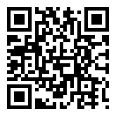 http://www.hoaujd.com/wen/392584.html