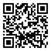http://www.hoaujd.com/wen/392588.html